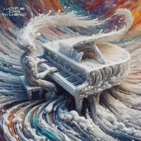 225K views · 9.4K reactions | Rocket Man - Elton John | Laps of music | Facebook