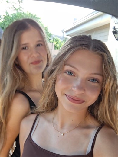 Strut!🫶🏼 Ilke! #foryoupage #fyp | Treadmill Strut