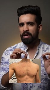 Trimmer Vs Razor Full Body Hair Removal | The Formal Edit