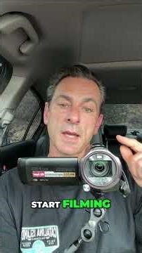 Girlfriend's Secret: Cheating Caught on Surveillance! #shorts