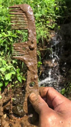 KALAU KAU SUKA la la la🍉🍓🍐💟🔥🍎🍇🍭🍅#shots #cutebaby #fyp