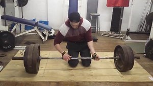 11K views · 93 reactions | Jake Allen setting the bench mark for the...