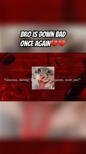 NAHHH💔😭 #fnaf #horrorgame #funny #fivenightsatfreddys #humor #horror