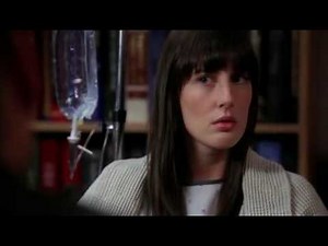 Private Practice (3x22) - Sneek Peek #1 - In The Name Of Love