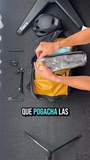 Rockrider Race cycling backpack | Decathlon