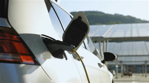 Goodbye to the $7,500 EV tax credit | What's that mean for EV prices?