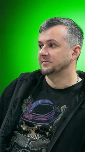 The military command posts did not accept us #war #military #shorts