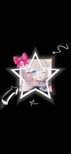 #roblox#musique#girl like me