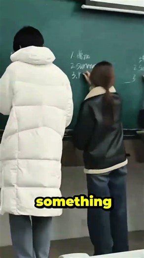 IMPOSSIBLE TO CATCH! 😱 (Secret Cheating Hack)