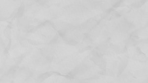 Moving crumpled paper background with stop motion effect. Animation. Abstract texture with a piece of white crumpling paper, seamless loop.