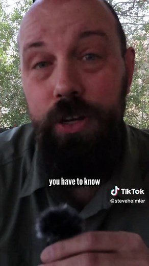 APUSH DBQ: Mastering the Evidence Beyond the Document Point