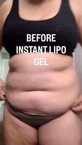 yourcloset1.com customer #testimony Big diffrence i use lipo gel latex waist trainer ‼️‼️‼️ I started with your red waist trainer then one of your blue ones one day I decided to try the full latex one and I fell in love with it ever since then it’s been my ride or die lol The lipo gel has to be used its best for me to use when I workout as it creates sweat and I feel sucked in after I take of my waist trainer I’ve gotten a lot of women to fall in love with these because I know they work the deto