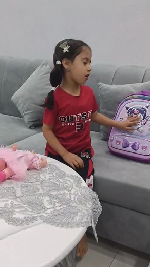 🌟 First Grade Reading and Speaking Skills Under the supervision of Teacher Fatima Abdel 💚 | اكاديمية خليل الرحمن الابتدائية المختلطة/التاج