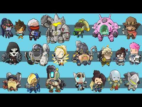 CODM PC ‣ FPP Gameplay (Day 19 Stream) w/ Encoder HW H.265