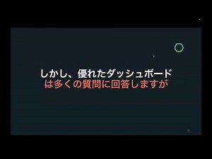 Databricks無料版で始めるGenieもくもく会