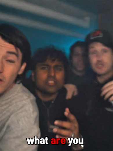 😈 They Were Still Alive… But Turned Into Scarecrows 😱 👁️ #scarystories #haunted #horrortiktok #Mystery #Stromedy