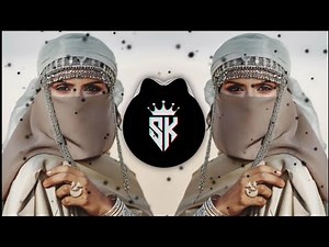 New Arabic Remix | Lay La La | Tiktok Viral 2025 ( Slowed + Reverb )