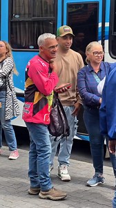 Gracias jala bola 😃 | Raptor-house