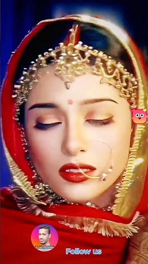 Do Anjaane Ajnabi - Vivah - Shahid Kapoor, Amrita Rao - Old Hindi Romantic Songs