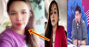 Kris Bernal In Tulfo, Culprit Behind Grab Scam Revealed
