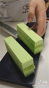 496K views · 464 reactions | Fastest workers - Amazing skills of professionals level experts | Funniest Video TV | Facebook