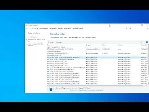 Unable to connect to Cisco Meraki VPN after Windows Update January 2022