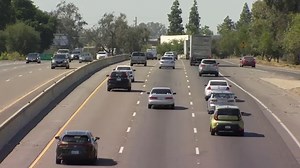 How to not get distracted while driving: Some tips from the CHP