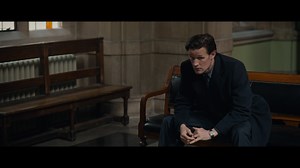 Official Secrets Watch Keira Knightley and Matt Smith in the gripping true story of the British whistleblower who leaked information to the press about an illegal NSA spy operation. Showing this weekend! To book tickets visit: http://pinewoodcinema.com/official-secrets/ | Pinewood Cinema at Pinewood Studios