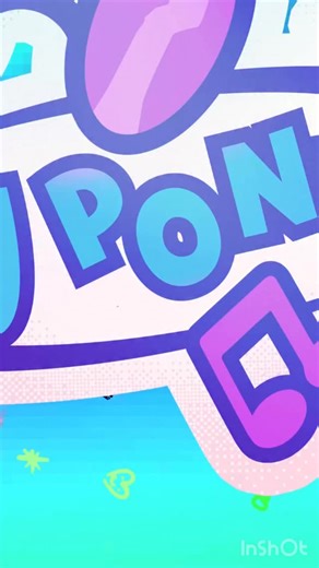 🎛️🌟 TURN UP THE MAGIC! 🌟🎛️ DJ Pon-3: The Remixes Vol. 5 has officially landed! 🦄🔥 🌈 Listen Now on streaming platforms! | My Little Pony