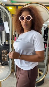 ⚫️⚪️🟡La Zone…L'actrice Ameli Bengono partage à son tour, son c0up de re!n, sur des sonorités Chaka Binaté Média 🔥 | Zone2Hits