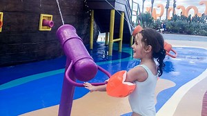 What’s Free at CocoCay? Complete List of Activities & Amenities