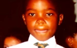 Ennerdale student laid to rest - SABC News - Breaking news, special reports, world, business, sport coverage of all South African current events. Africa's news leader.