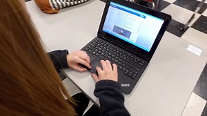 Lakota high schools expand career-readiness program