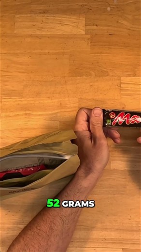 Unboxing Canadian Mars Bars and MREs A Taste Test!