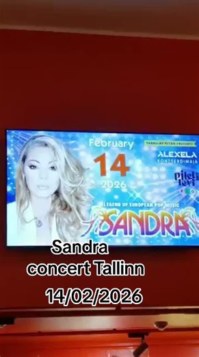 Videos de Melania Codan (@melania.codan4) con “sonido original - Melania Codan”