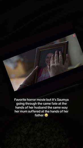 Exploring Domestic Abuse in Dopatti: A Critical Look