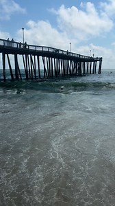 243K views · 2K reactions | Candidates must complete a 400m ocean swim in 10 minutes or less. Hitting the water! ‍♀️The next challenge is on: candidates must complete a 400m ocean swim in 10 minutes or less .Keep pushing, candidates. We’re cheering you on!  Think you’ve got what it takes? Visit JoinBeachPatrol.com for upcoming tryout dates and details.#OceanSwim #BeachTryouts #Lifeguard #OceanRescue #JoinBeachPatrol #Summer2026 | Ocean City Beach Patrol | Facebook