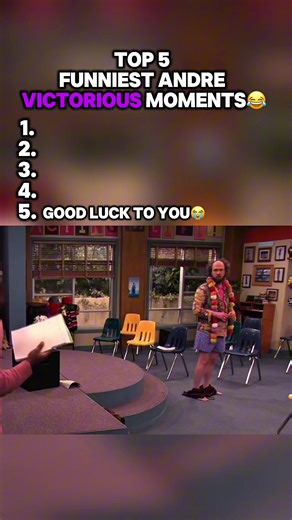 WATCH ALL VICTORIOUS EPISODES ON NETFLIX🔥 #victorious #netflix #nickelodeon #funny