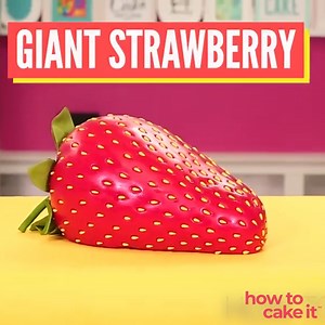 304K views · 5.7K reactions | Most Realistic Fruit Cakes Of 2022 朗 | How To Cake It | Facebook