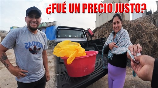 48K views · 1.5K reactions | Le Vendí Mi Pesca a Un Suscriptor Se Lo Llevaron Todo | Tablita Fishing | Facebook