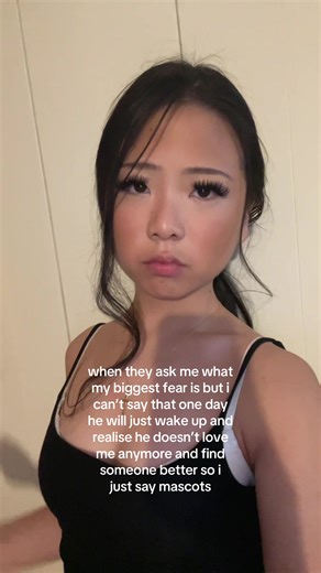 be so scared after every goodnight text we sent worrying if it would be the last peaceful night #fyp #bf #him #losinghim #ilovemybf