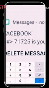 3.2M views · 48K reactions | Paano ma Delete ang Old Facebook Account natin kahit wala ng Password, Username, Email & Phone Number #HowtoDelete #OldFacebookAccount #Nopassword #Noemail #NoUsername #NoMobileNumber #Facebook #trending #viral #Informative #fbreels #facebook #trendingreels #Tips #PlanBNeedHelptoFriendsOfOldFacebookAccount | Daily Guides TV | Facebook
