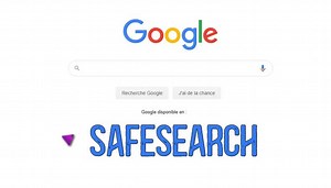 Google でセーフサーチ フィルターを有効または無効にするにはどうすればよいですか?