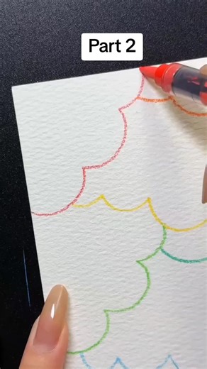 Understanding Account Freezing Issues: Part 2 Insights