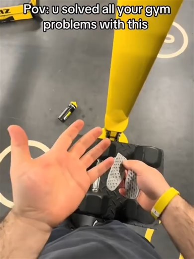 Enhance Your Grip Strength for Better Lifts