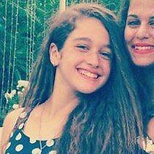 Nour Ehab – Age, Bio, Personal Life, Family & Stats | CelebsAges