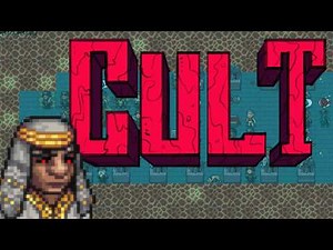 I started a Cult, and Here is how it went.