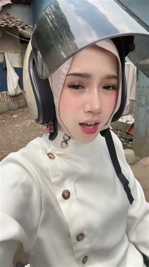 #viral #viralshorts #viralvideo #viralshort #fyp #trending