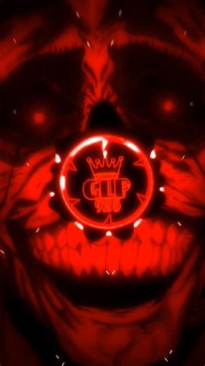 PYTHON FUNK #PHONK #FUNK #MUSIC