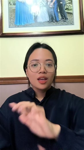 #englishlearning #practice #esl